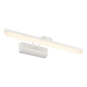 Forma LED zidna lampa LZ007-12 WH - 3000K