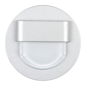 Forma LED zidna lampa LU-02-1 SV