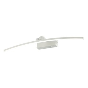 Forma LED zidna lampa LZ008-14 WH