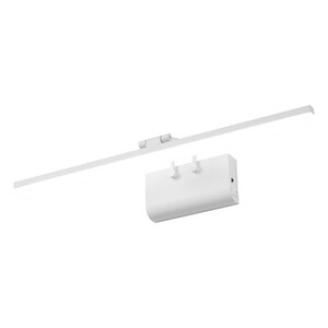 Forma LED zidna lampa LZ010-14 WH