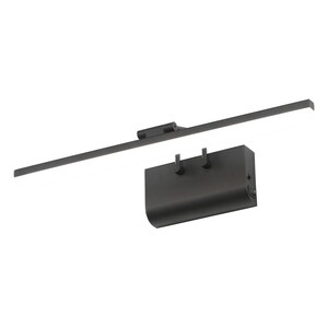 Forma LED zidna lampa LZ010-12 BK