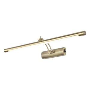 Forma LED zidna lampa LZ003-14 BZ - 4000K