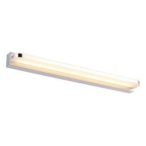 Forma LED zidna lampa LZ052-12 CH - 3000K