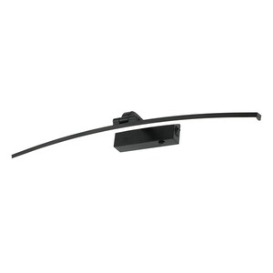 Forma LED zidna lampa LZ008-14 BK