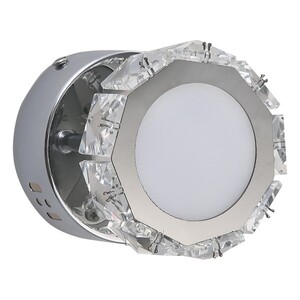 Forma LED Zidna lampa KP6008-10Z