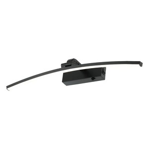 Forma LED zidna lampa LZ008-12 BK