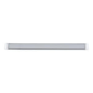 Forma LED zidna lampa SL020-30 - 3000K
