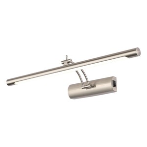 Forma LED zidna lampa LZ003-12 SN - 4000K