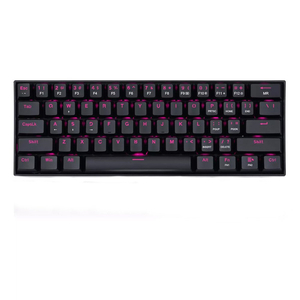 Tastatura Redragon Dragonborn K630 Gaming Keyboard
