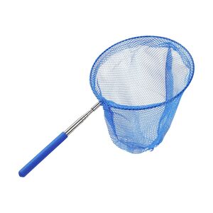 Teleskopska ribarska mreža 86x20 cm