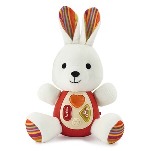 Star Pets Zec zvezdani ljubimac na baterije