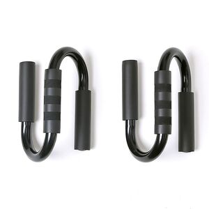 S Ručke za sklekove