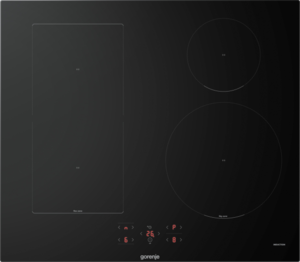 Gorenje ugradna ploča GI6431BFZ