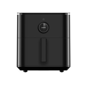 Xiaomi friteza na vruć vazduh Smart Air Fryer EU (BHR7357EU), crni