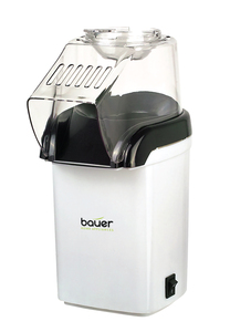 Bauer aparat za kokice PM-200  Dely