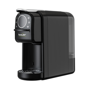 Bauer aparat za espresso EM-610 GUSTA