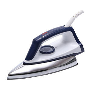 Bauer suva pegla DI-300 CLARO