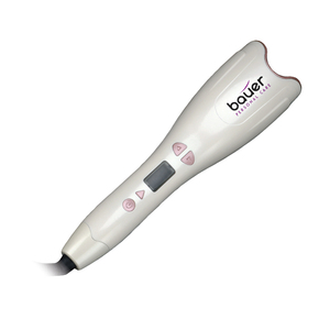 Bauer stajler za kosu HCA-300