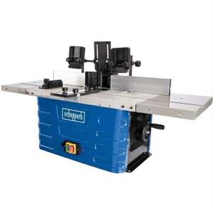 Scheppach stona glodalica HF60 5902106901