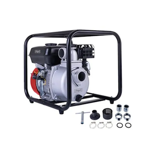 Scheppach motorna pumpa za vodu PWP32  5914602903