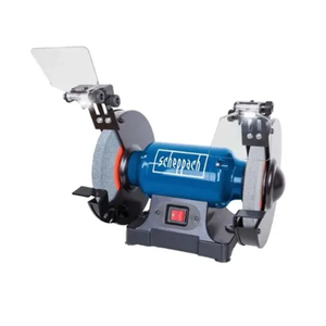 Scheppach stona brusilica SM200AL 5903110901