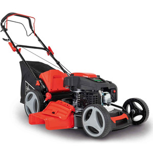 Scheppach motorna kosačica MS225-56 59112779969