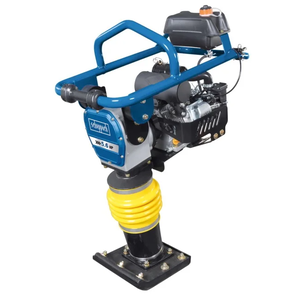 Scheppach vibro nabijač VS1000 3908301915