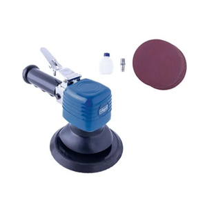 Scheppach pneumatska ekscentrična brusilica 150mm 7906100719