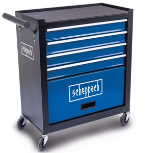 Scheppach kolica za alat TW1300 5909319900