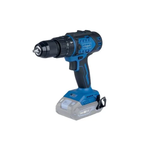 Scheppach aku udarna bušilica BC-CD60-X IXES 5909237900