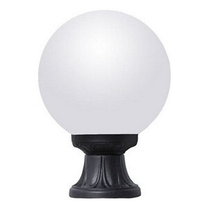 Fumagalli Stubić MIKROLOT/G250 BK