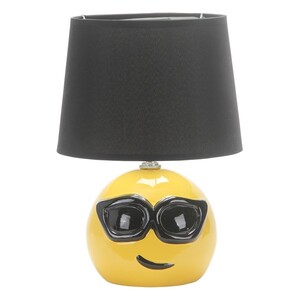 Forma Stona lampa SK4010