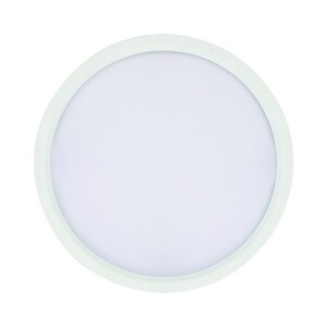 Forma LED panel ugradni LPC-01-32R - 6000K