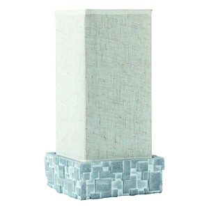 Forma Stona lampa SK4101