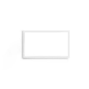 Forma LED panel ugradni LPA-09-6336P - 3000K