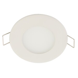 Forma LED panel ugradni LPB-01-3R - 3000K