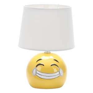 Forma Stona lampa SK4011