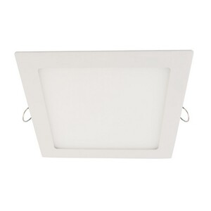 Forma LED panel ugradni LPB-01-18S - 6000K