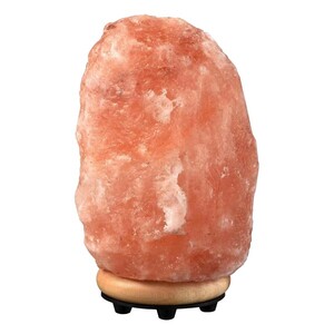 Forma Stona lampa SK4050 OR