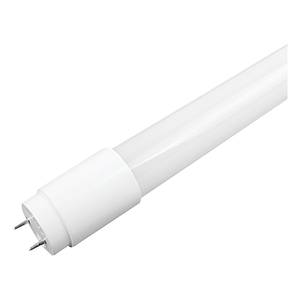 Forma LED cev T8 22W LC8-02-1522 - 3000K
