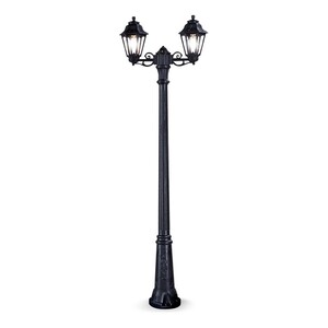 Fumagalli Fenjer stubić GIGI BISSO/ANNA 2L BK