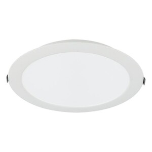 Forma LED panel ugradni LPP-01-22R - 6400K