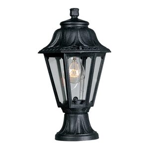 Fumagalli Fenjer stubić MIKROLOT/ANNA BK