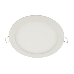 Forma LED panel ugradni LPB-01-18R - 4000K