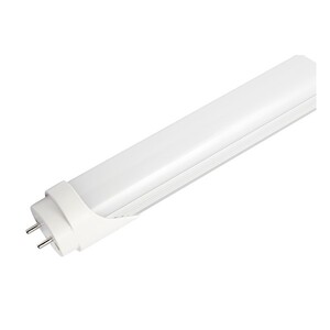 Forma LED cev T8 10W LC-T8-110 - 6000K