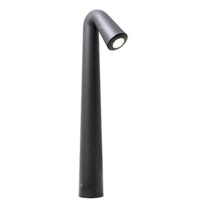 Fumagalli Stub STEVEN BK