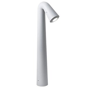 Fumagalli Stub STEVEN WH