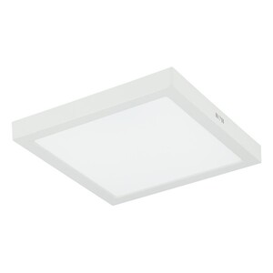 Forma LED panel nadgradni LPP-08-26S - 6400K