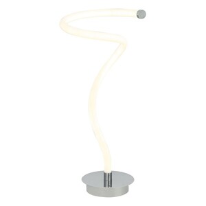 Forma Stona LED lampa F2218-24T WH