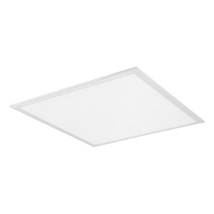 Forma LED panel ugradni LPA-09-48S - 6000K